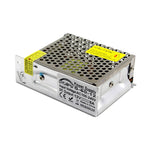 Convertitore di potenza 60W CA 110/220V a CC 12V 5A