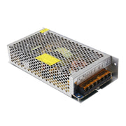 Convertitore di potenza 120W 110/220V a 12V 10A per auto