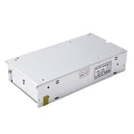 Convertitore di potenza 120W 110/220V a 12V 10A per auto