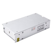 Convertitore di potenza 120W 110/220V a 12V 10A per auto