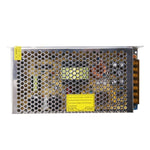 Convertitore di potenza 120W 110/220V a 12V 10A per auto