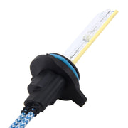 2 PZ 9012 55W 5500K Lampadine HID Lampade allo xeno, CA 12V, 9012