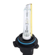 2 PZ 9012 55W 5500K Lampadine HID Lampade allo xeno, CA 12V, 9012