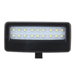 Luci LED specchio cortesia per BMW F10 F11 F07 F01 F02 F03 F04