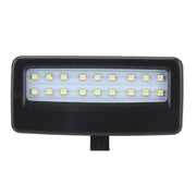 Luci LED specchio cortesia per BMW F10 F11 F07 F01 F02 F03 F04