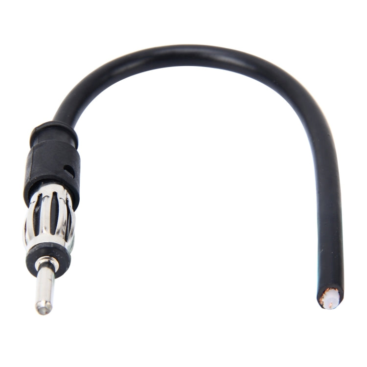Adattatore antenna universale per amplificazione segnale FM auto