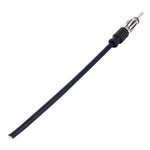 Adattatore antenna universale per amplificazione segnale FM auto