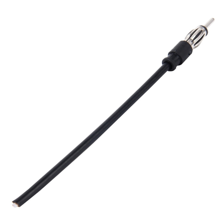 Adattatore antenna universale per amplificazione segnale FM auto