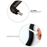 Supporto per appendiabiti per giacca in tessuto, poggiatesta per sedile universale in metallo per auto, Suit Coat Hanger