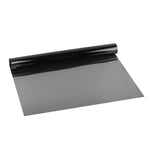 Pellicola oscurante vetri auto 1,52x0,5 m anti-UV