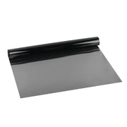 Pellicola oscurante vetri auto 1,52x0,5 m anti-UV