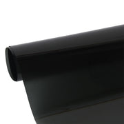 Pellicola oscurante vetri auto 1,52x0,5 m anti-UV