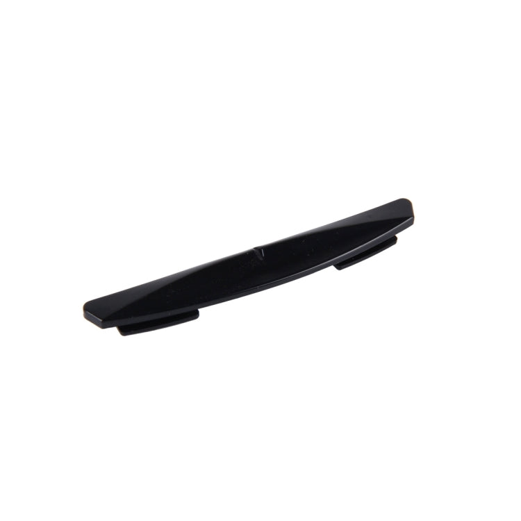 3R 3R-2103 4 pezzi adesivi in gomma per protezioni bordi portiera laterale auto, 3R-2103 Side Door Edge Guards