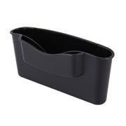 Scatola portaoggetti auto per chiavi e smartphone 18x12x10cm