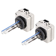 Lampadine HID D1R 35W 3800LM 8000K 12V per auto