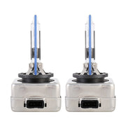 Lampadine HID D1R 35W 3800LM 8000K 12V per auto