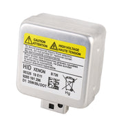 Lampadine HID D1S 35W 3800LM 8000K DC 12V per auto