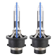 Lampadine HID D2R 35W 3800LM 8000K DC 12V per auto