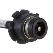 Lampadine HID D2R 35W 3800LM 8000K DC 12V per auto
