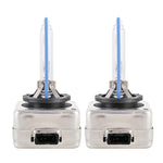 Lampadine HID D3S 35W 3800LM 8000K per fari auto 12V