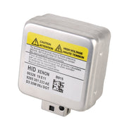 Lampadine HID D3S 35W 3800LM 8000K per fari auto 12V