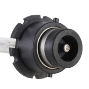 Lampadine HID D4S 35W 3800LM 8000K DC 12V auto