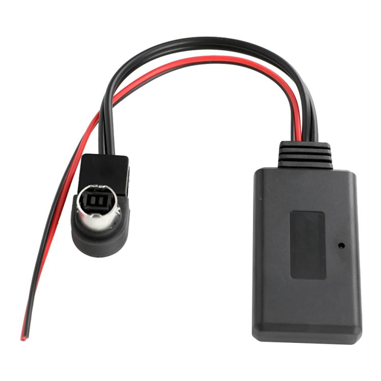 Cavo adattatore audio AUX per modulo Bluetooth Alpine KCA-121B
