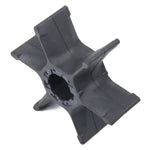 Girante pompa acqua Yamaha 6F5-44352-00 per C40HP CV40HP