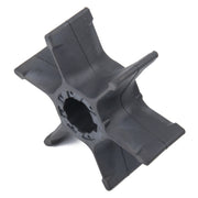 Girante pompa acqua Yamaha 6F5-44352-00 per C40HP CV40HP
