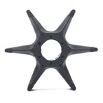 Girante pompa acqua Yamaha 6F5-44352-00 per C40HP CV40HP