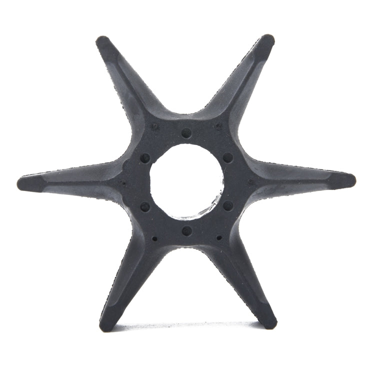 Girante pompa acqua Yamaha 6F5-44352-00 per C40HP CV40HP