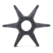 Girante pompa acqua Yamaha 6F5-44352-00 per C40HP CV40HP