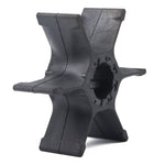 Girante pompa acqua Yamaha 6F5-44352-00 per C40HP CV40HP