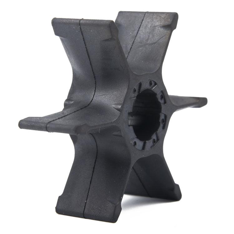 Girante pompa acqua Yamaha 6F5-44352-00 per C40HP CV40HP