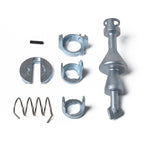 Kit riparazione cilindro serratura portiera BMW E90 E92 E93