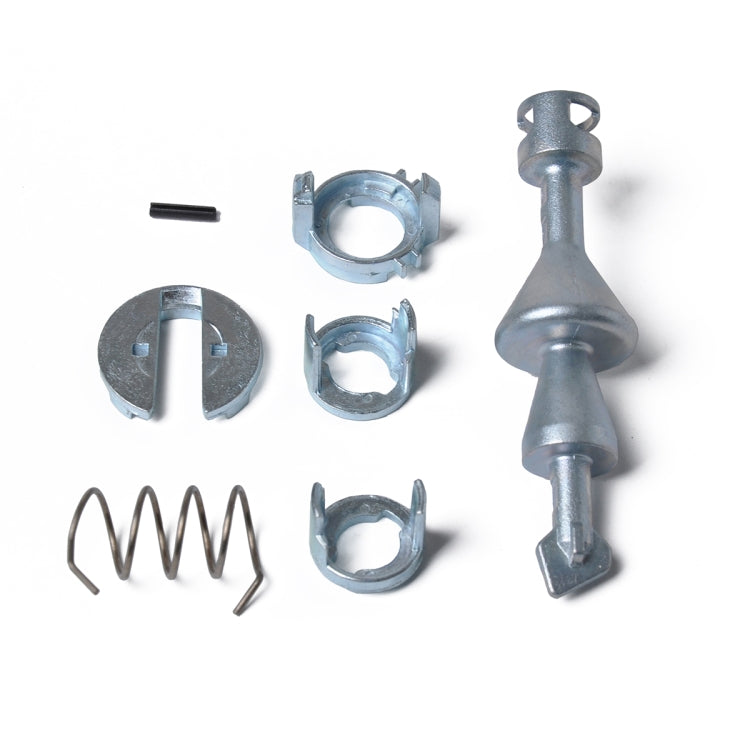 Kit riparazione cilindro serratura portiera BMW E90 E92 E93