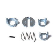 Kit riparazione cilindro serratura portiera BMW E90 E92 E93