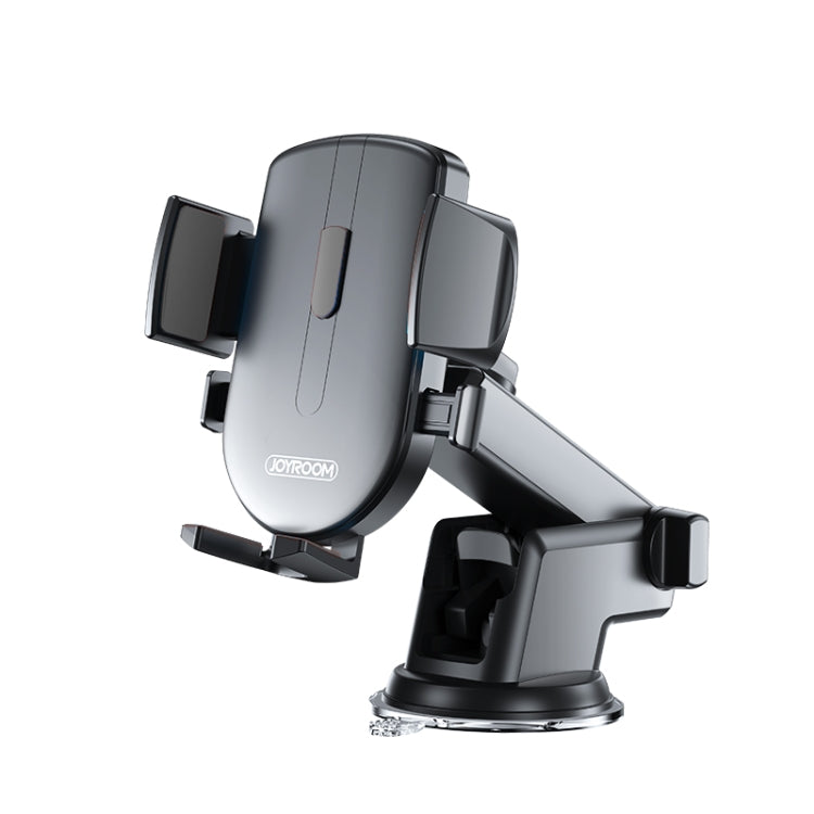 Supporto auto per smartphone 4-6,7 pollici JOYROOM JR-OK3