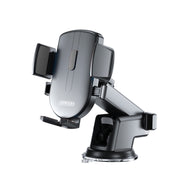Supporto auto per smartphone 4-6,7 pollici JOYROOM JR-OK3