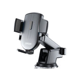 Supporto auto per smartphone 4-6,7 pollici JOYROOM JR-OK3