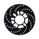 Copertura decorativa in alluminio per freno a disco auto