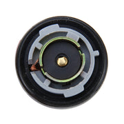Portalampada LED auto 2 pezzi compatibile modelli vari