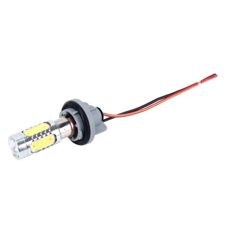 Portalampada LED auto 2 pezzi compatibile modelli vari