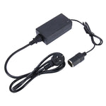 Inverter di potenza per veicoli da 60 W 110 V-240 V CA/CC a 12 V CC con presa accendisigari per auto Convertitore adattatore Alimentazione amplificatore per veicoli (Uscita: CC 12 V 5 A), 60W