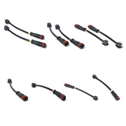Cavo sensore pastiglie freno anteriore per Mercedes-Benz R230 e W