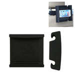 JT-G05 Supporto per tablet per auto con sedile posteriore girevole a 360 gradi, JT-G05