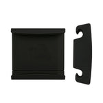 JT-G05 Supporto per tablet per auto con sedile posteriore girevole a 360 gradi, JT-G05