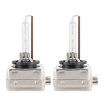 Lampadine HID D1S 35W 3800LM 4300K per fari auto 12V