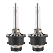 Lampadine HID D2S 35W 3800LM 4300K per fari auto 12V