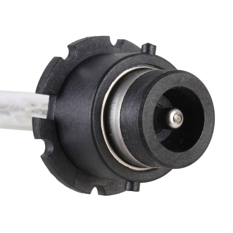Lampadine HID D2S 35W 3800LM 4300K per fari auto 12V